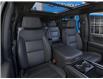 2026 Chevrolet Tahoe Z71 (Stk: T6341) in Kincardine - Image 16 of 24