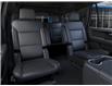 2026 Chevrolet Tahoe Z71 (Stk: T6341) in Kincardine - Image 17 of 24
