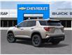 2026 GMC Terrain AT4 (Stk: 45890) in Slave Lake - Image 4 of 25