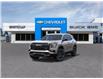 2026 GMC Terrain AT4 (Stk: 45890) in Slave Lake - Image 9 of 25