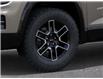 2026 GMC Terrain AT4 (Stk: 45890) in Slave Lake - Image 10 of 25