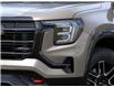 2026 GMC Terrain AT4 (Stk: 45890) in Slave Lake - Image 11 of 25