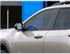 2026 GMC Terrain AT4 (Stk: 45890) in Slave Lake - Image 13 of 25