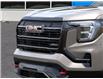2026 GMC Terrain AT4 (Stk: 45890) in Slave Lake - Image 14 of 25