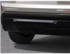 2026 GMC Terrain AT4 (Stk: 45890) in Slave Lake - Image 15 of 25