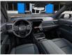 2026 GMC Terrain AT4 (Stk: 45890) in Slave Lake - Image 16 of 25