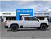 2026 Chevrolet Silverado 2500HD LT (Stk: 45892) in Slave Lake - Image 6 of 25