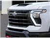 2026 Chevrolet Silverado 2500HD LT (Stk: 45892) in Slave Lake - Image 14 of 25