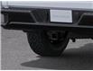 2026 Chevrolet Silverado 2500HD LT (Stk: 45892) in Slave Lake - Image 15 of 25