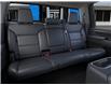 2026 Chevrolet Silverado 2500HD LT (Stk: 45892) in Slave Lake - Image 18 of 25