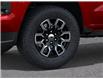 2026 Chevrolet Colorado Z71 (Stk: 45898) in Slave Lake - Image 10 of 25