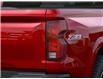 2026 Chevrolet Colorado Z71 (Stk: 45898) in Slave Lake - Image 12 of 25