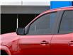 2026 Chevrolet Colorado Z71 (Stk: 45898) in Slave Lake - Image 13 of 25