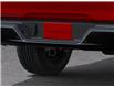 2026 Chevrolet Colorado Z71 (Stk: 45898) in Slave Lake - Image 15 of 25