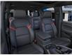 2026 Chevrolet Colorado Z71 (Stk: 45898) in Slave Lake - Image 17 of 25