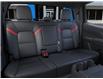 2026 Chevrolet Colorado Z71 (Stk: 45898) in Slave Lake - Image 18 of 25