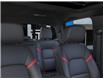 2026 Chevrolet Colorado Z71 (Stk: 45898) in Slave Lake - Image 25 of 25