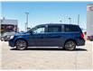 2017 Dodge Grand Caravan Sxt Premium Plus | 7 PASSENGER | CLEAN CAR FAX | 1 (Stk: N5937A) in Grimsby - Image 3 of 19