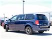 2017 Dodge Grand Caravan Sxt Premium Plus | 7 PASSENGER | CLEAN CAR FAX | 1 (Stk: N5937A) in Grimsby - Image 4 of 19