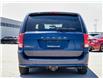 2017 Dodge Grand Caravan Sxt Premium Plus | 7 PASSENGER | CLEAN CAR FAX | 1 (Stk: N5937A) in Grimsby - Image 5 of 19