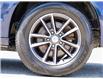 2017 Dodge Grand Caravan Sxt Premium Plus | 7 PASSENGER | CLEAN CAR FAX | 1 (Stk: N5937A) in Grimsby - Image 7 of 19