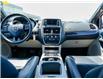 2017 Dodge Grand Caravan Sxt Premium Plus | 7 PASSENGER | CLEAN CAR FAX | 1 (Stk: N5937A) in Grimsby - Image 10 of 19