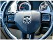 2017 Dodge Grand Caravan Sxt Premium Plus | 7 PASSENGER | CLEAN CAR FAX | 1 (Stk: N5937A) in Grimsby - Image 11 of 19
