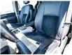 2017 Dodge Grand Caravan Sxt Premium Plus | 7 PASSENGER | CLEAN CAR FAX | 1 (Stk: N5937A) in Grimsby - Image 13 of 19