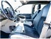 2017 Dodge Grand Caravan Sxt Premium Plus | 7 PASSENGER | CLEAN CAR FAX | 1 (Stk: N5937A) in Grimsby - Image 14 of 19