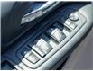 2017 Dodge Grand Caravan Sxt Premium Plus | 7 PASSENGER | CLEAN CAR FAX | 1 (Stk: N5937A) in Grimsby - Image 16 of 19