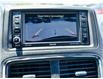 2017 Dodge Grand Caravan Sxt Premium Plus | 7 PASSENGER | CLEAN CAR FAX | 1 (Stk: N5937A) in Grimsby - Image 18 of 19