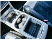 2017 Dodge Grand Caravan Sxt Premium Plus | 7 PASSENGER | CLEAN CAR FAX | 1 (Stk: N5937A) in Grimsby - Image 19 of 19