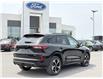 2023 Ford Escape ST-Line Select (Stk: P59580) in Kanata - Image 6 of 18