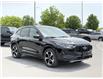 2023 Ford Escape ST-Line Select (Stk: P59580) in Kanata - Image 8 of 18