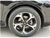 2023 Ford Escape ST-Line Select (Stk: P59580) in Kanata - Image 10 of 18