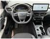 2023 Ford Escape ST-Line Select (Stk: P59580) in Kanata - Image 13 of 18