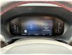 2023 Ford Escape ST-Line Select (Stk: P59580) in Kanata - Image 14 of 18