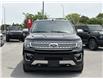 2021 Ford Expedition Max Platinum (Stk: P59600) in Kanata - Image 2 of 20