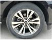 2021 Ford Expedition Max Platinum (Stk: P59600) in Kanata - Image 10 of 20