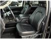 2021 Ford Expedition Max Platinum (Stk: P59600) in Kanata - Image 12 of 20