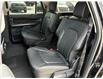 2021 Ford Expedition Max Platinum (Stk: P59600) in Kanata - Image 17 of 20