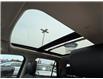 2021 Ford Expedition Max Platinum (Stk: P59600) in Kanata - Image 19 of 20