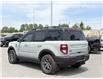 2023 Ford Bronco Sport Badlands (Stk: 26-2101) in Kanata - Image 4 of 18