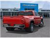 2026 Chevrolet Silverado 3500HD  (Stk: 108077) in Exeter - Image 4 of 24