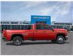 2026 Chevrolet Silverado 3500HD  (Stk: 108077) in Exeter - Image 5 of 24