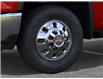 2026 Chevrolet Silverado 3500HD  (Stk: 108077) in Exeter - Image 9 of 24