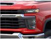 2026 Chevrolet Silverado 3500HD  (Stk: 108077) in Exeter - Image 10 of 24