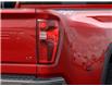 2026 Chevrolet Silverado 3500HD  (Stk: 108077) in Exeter - Image 11 of 24
