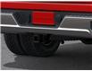 2026 Chevrolet Silverado 3500HD  (Stk: 108077) in Exeter - Image 14 of 24