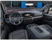 2026 Chevrolet Silverado 3500HD  (Stk: 108077) in Exeter - Image 15 of 24